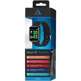 ABYX FIT TOUCH 2 +