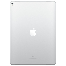 iPad Pro 12.9' (2017) Wifi+4G reconditionn&eacute; 512 Go, Argent, d&eacute;bloqu&eacute;