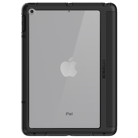 Case Otterbox Symmetry Series Folio Case for Apple iPad 5th/6th Generation, Black