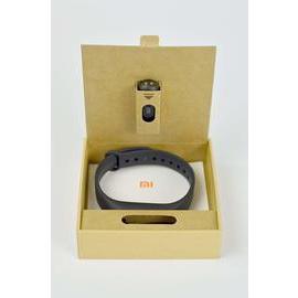 Mi Band 2