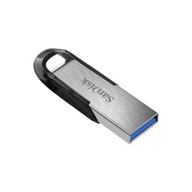 Ultra Flair - Clé USB 3.0 - 64GB - Jusqu'à 150MBps