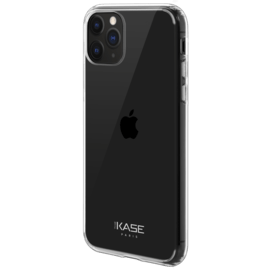 Case Invisible Hybrid Case for Apple iPhone 11 Pro, Transparent