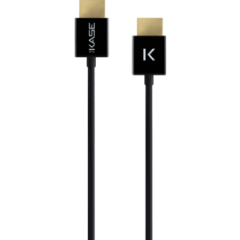 Câble HDMI 2.0 haute vitesse 4K