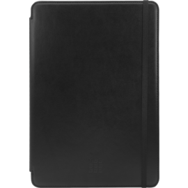 Moleskine Coque clapet classique pour Apple iPad Air 2, Noir