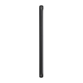 Galaxy S9+ reconditionn&eacute; 256 Go, Noir, d&eacute;bloqu&eacute;