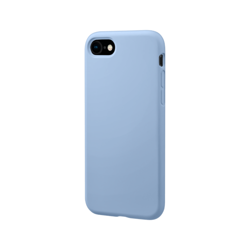 Coque IPhone 6/7 Collection "Live More" - Modèle Fantaisie - Neuf En Emballage