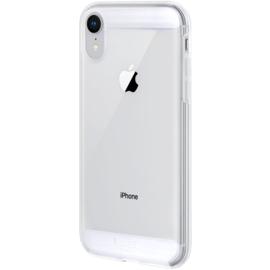 Air Coque de protection pour Apple iPhone XR, Transparent