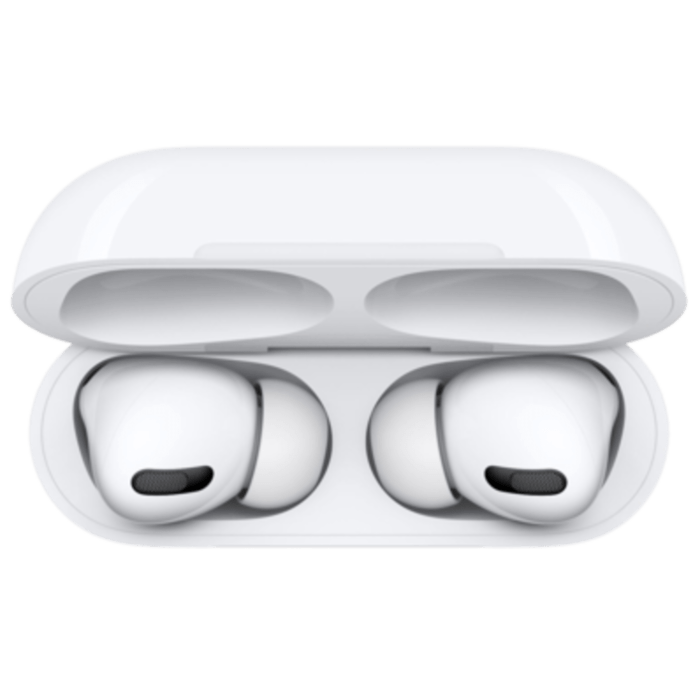 AirPods Pro reconditionn&eacute; , Blanc