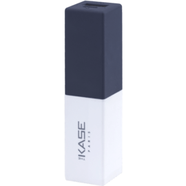 Case Energy Bar, 2500mAh, Marine Blue