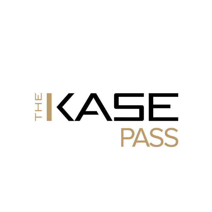 pass illimit&eacute;