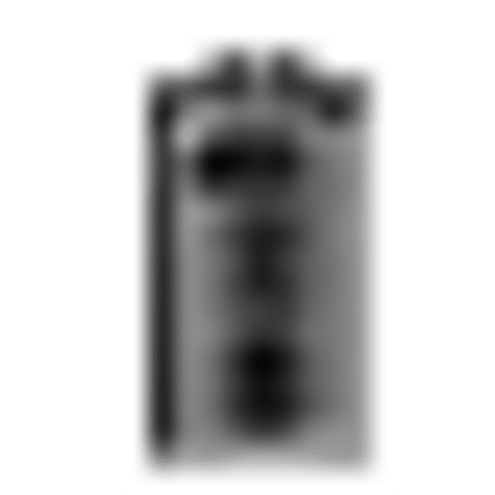 Coque Slim Invisible pour Apple iPhone 12 Pro Max 1,2mm, Transparente