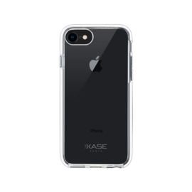 Sport Mesh Case for Apple iPhone 6/6s/7/8/SE 2020/SE 2022, Bright White