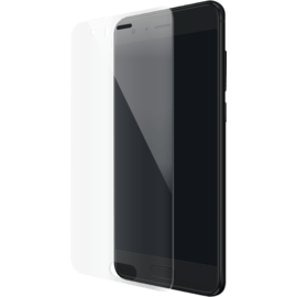 Protection d'écran en verre trempé (100% de surface couverte) pour Huawei Honor 9, Transparent