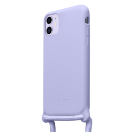 iphone 10 crossbody case