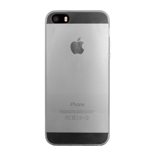coce de iphone 5s