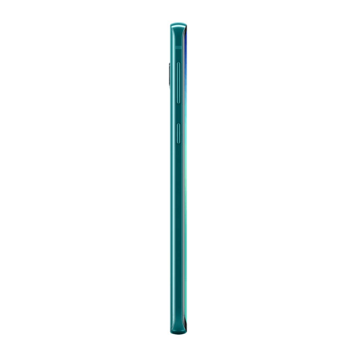 Galaxy S10 reconditionn&eacute; 128 Go, Vert, d&eacute;bloqu&eacute;