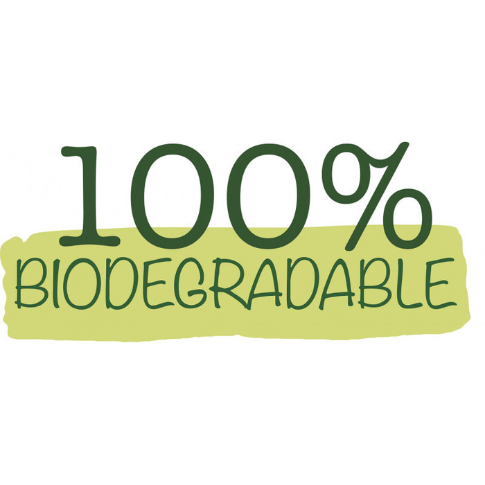 Coque Ecoresponsable Jaune pour Apple iPhone 6 / 6S / 7 / 8