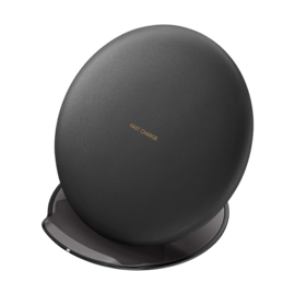 Case 2-position convertible induction pad, fast charge, USB Type C