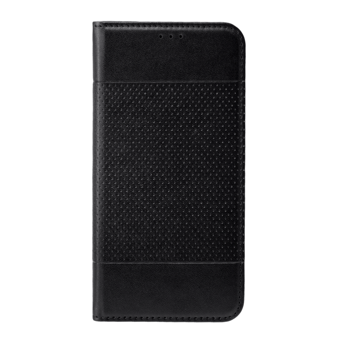 2-in-1 GEN 2.0 Magnetic Slim Wallet & Case for Apple iPhone 13 Pro Max, Black