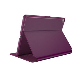 protection Balance Folio Fushia iPad 9.7
