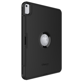 Custodia Otterbox Defender Series per Apple iPad Pro da 12,9 pollici, nera