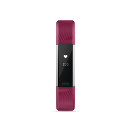 FITBIT ALTA HR MURE Small