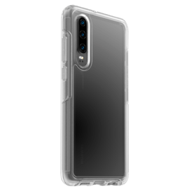 Otterbox Symmetry Clear Series Case for Huawei P30, Transparent