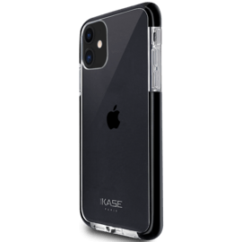 Case Sport Mesh Case for Apple iPhone 11, Jet Black