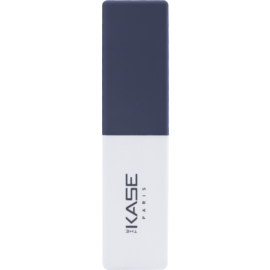 Case Energy Bar, 2500mAh, Marine Blue