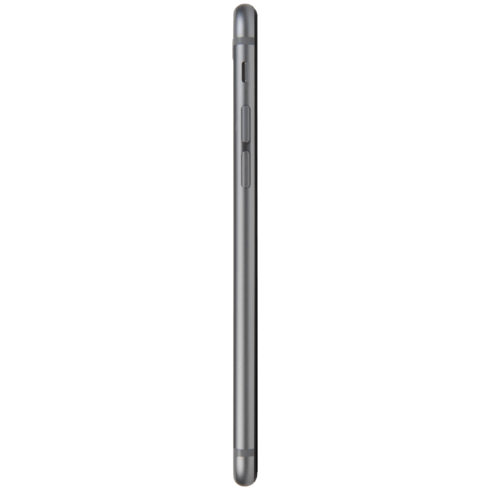 iPhone 6s reconditionn&eacute; 16 Go, Gris sid&eacute;ral, SANS TOUCH ID, d&eacute;bloqu&eacute;