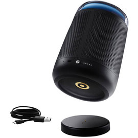 Allure Portable / Alexa int&eacute;gr&eacute;