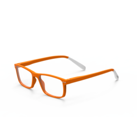 Case N&deg; FOUR ORANGE +0,0 SCREEN PROTECT