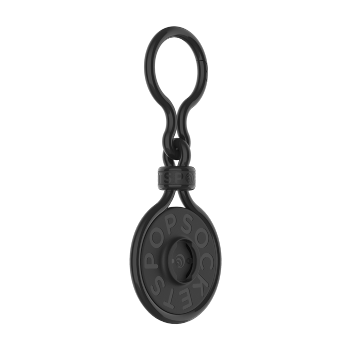 PopSockets Popchain, Noir