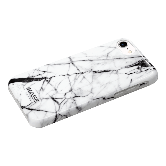Coques de téléphone iPhone 7/8/SE2020 | LaCoqueFrançaise
