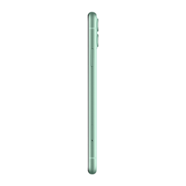 iPhone 11 reconditionn&eacute; 128 Go, Vert, d&eacute;bloqu&eacute;