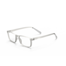 Case N&deg; FOUR CRYSTAL MAT +0,0 SCREEN PROTECT