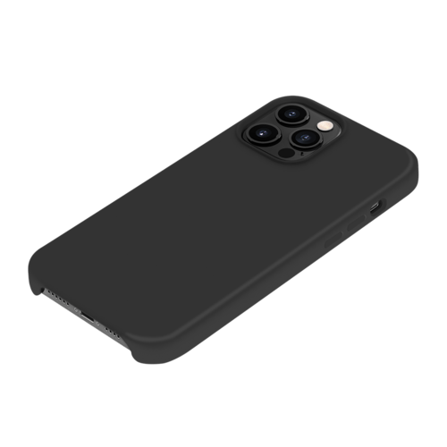 La Coque iPhone 13 Pro Max Reflective Jacquard – Au Départ Paris