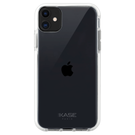 Case Sport Mesh Case for Apple iPhone 11, White