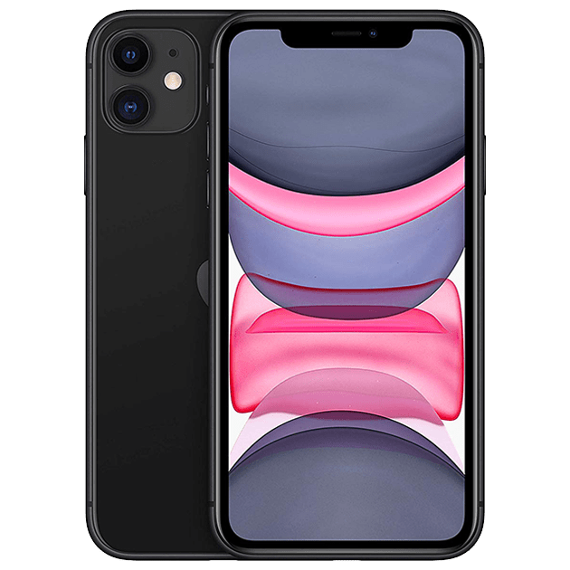 Apple iPhone 11 Pro Max 64 Go Or · Reconditionné