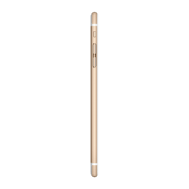 iPhone 6 reconditionn&eacute; 128 Go, Or, d&eacute;bloqu&eacute;