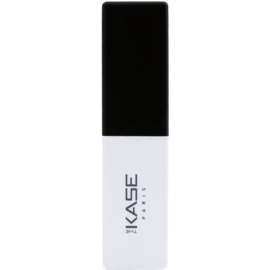 Case Energy Bar, 2500mAh, Matte Black