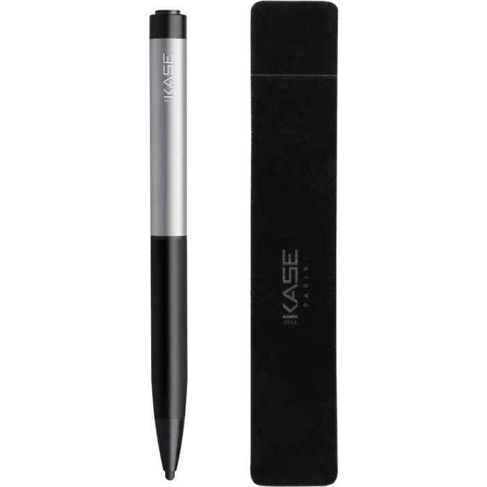 Stylet actif