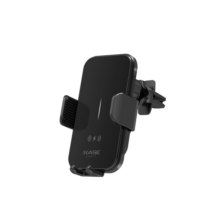 Kit de recharge rapide sans fil Qi universel Smart Sensor