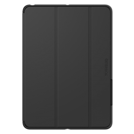 Otterbox Symmetry Series Coque folio pour Apple iPad 5e/6e génération, Noir