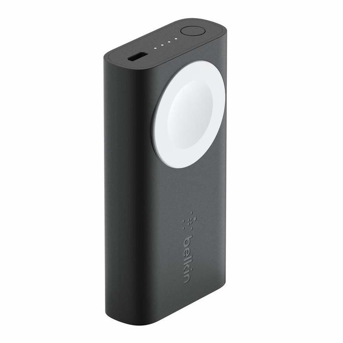 Power Pack 2200 mAh for Apple Watch