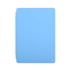 Smart Cover Blue iPad 12,9'