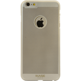 Case Mesh case for Apple iPhone 6 Plus/6s Plus, Gold