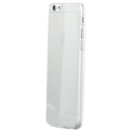 Coque slim transparente pour Apple iPhone 6/6s
