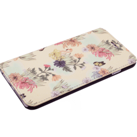 Paul & Joe Anniversary Coque clapet pour Apple iPhone 6 Plus/6s Plus