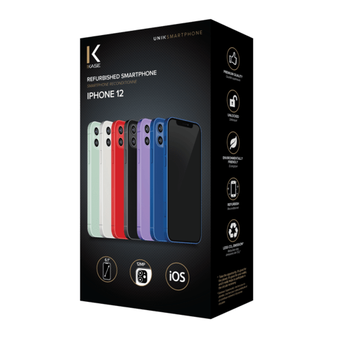 Apple MagSafe,iPhone Rapide Chargeur magnétique 15W,Certifié MFI sans Fil  Compatible avec iPhone 14/14 Plus/14 Pro/14 Pro Max/13 Series,12  Series,AirPods Pro 2 -Silver : : High-Tech